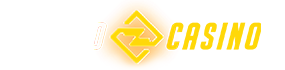 Логотип Турбо Казино - обзор казино